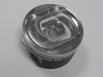 Wossner Forged Pistons Porsche 944 S2/968 10.9/11:1CR 104 Mm. Part # K9493DA. Fixed Price $976.00.
