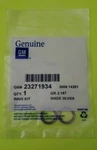 Gm #23271934 Nos Genuine Oem Ring Kit *freeship* BL11. Fixed Price $12.95.