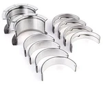 Jegs 25015 High-performance Main Bearing Set. Fixed Price $66.99.