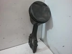 2000-2001 Porsche Boxster Piston And Connecting Rod 996 145 102 7R. Fixed Price $63.60.