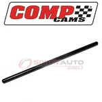 Comp Cams 8414-1 Engine Push Rod For Valve Train Nu. Fixed Price $41.77.