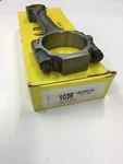 Connecting Rod 1983-2000 Ford 6.9L & 7.3L Turbo Diesel Engines# 1805615C1. Fixed Price $61.82.