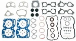 Enginetech SB2.5K-5 Mls Full Gasket Set For 2006-2013 Saab/subaru 2.5L 4-CYL. Fixed Price $138.33.