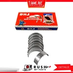 07-16 Std. Rod Bearing For Chrysler Jeep 1.8L 2.0L 2.4L Dohc 16V Gema Dnj RB169. Fixed Price $2999.99.