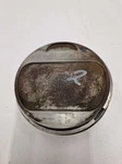 Audi A6 4F2, C6 Piston Rings 079107065P 4.2 Petrol 246KW 2006 12565330. Fixed Price $77.91.