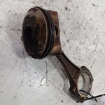 Mazda CX-5 2.5 Single Piston With Connecting Rod 2013 2014 2015 2016 Oem. Fixed Price $55.57.