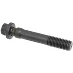 11-24-1-713-342 Genuinexl Connecting Rod Bolt For 325 525 Series 750 318 850. Fixed Price $34.11.