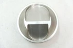 Ross 2.8 Rsr Piston Accessories For Porsche 911 New Nos Piece. Fixed Price $361.38.