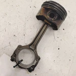Chevy Trax Single Piston With Connecting Rod 1.4 2022 2021. Fixed Price $60.94.