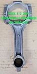 Oem Ford Connecting Rod 1974-1994 2.3 Sohc Ranger F2ZZ6200A D42E. Fixed Price $60.49.