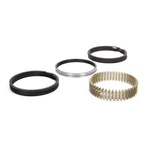 Hastings Piston Ring Set 4.040 1/16 3/16- C5532040. Fixed Price $87.60.