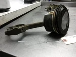 Piston Connecting Rod Standard 2009 Chevrolet Silverado 1500 6.0 12649190. Fixed Price $68.20.