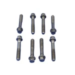 Oem Mopar For Dodge Caravan 2001-2007 Connecting Rod Bolt MJ9 By 1.00 45.00. Fixed Price $78.01.