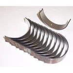 Dnj RB132 Engine Connecting Rod Bearing Set. Fixed Price $35.99.