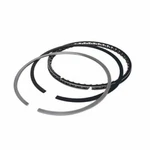 Total Seal CS9010 35 Piston Rings Steel 4.155 In. Bore 8-CYLINDER Set. Fixed Price $375.68.