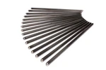 Comp Cams 9.547" Long, .080" Wall, 5/16" Diameter Pushrod Set*magnum. Fixed Price $187.44.