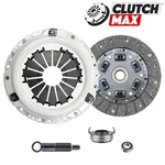 Cm Oem Hd Clutch Kit Fits Acura Honda B16A2 B18A1 B18B1 B18C1 B18C5 B20B B20Z. Fixed Price $63.46.