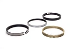 Hastings #2M5521065 Piston Ring Set 4.060 1/16 1/8. Fixed Price $155.99.