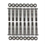 Arp 135-6002 Standard High-performance Connecting Rod Bolts. Fixed Price $72.99.