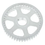 Genuine Honda Camshaft Gear 14270-RCA-A01. Fixed Price $41.30.
