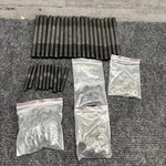 Arp Pro Series Cylinder Head Studs 234-4317. Fixed Price $297.50.