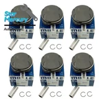 Oem Mahle 6X Pistons & Rings Set For Bmw E46 E39 E60 E83 E85 M54 B25 11257512526. Fixed Price $279.99.