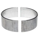 Clevite Engine Connecting Rod Bearing Pair CB-1919A;. Fixed Price $25.83.