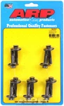Arp 156-5001 Ford 4.6L 5.4L Main Side Bolts Early Aluminum Blocks M8 Mustang. Fixed Price $76.19.