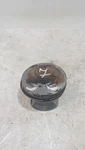 1X Piston Ford Explorer U6 2.3 Ecoboost C23HDTX LB5Z-6108-A. Fixed Price $95.33.