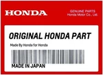 Genuine Honda 13210-PPA-000 Engine Connecting Rod. Fixed Price $166.69.