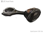 Piston Connecting Rod Standard 13-15 Ford Explorer Xlt 4WD 3.5 8M8E6K100HA. Fixed Price $69.95.