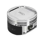 Manley 620010C-4 Piston Set, Fits Subaru 93MM/1.209 Cd/ddish. Fixed Price $723.99.