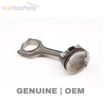 2019 Vw Golf Sportwagen 1.4L - Piston W/ Connecting Rod 04E107065HQ. Fixed Price $59.99.