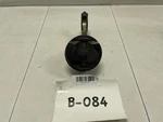 2019 Ford Fusion Hybrid Se 2.0T Engine Piston W/connecting Rod Oem+. Fixed Price $68.35.
