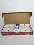 New Srp Bbc 4.500 Pistons Big Block Chevy 454 502 Rod Truck Pull Drag Race Car. Fixed Price $625.00.