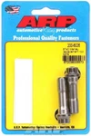 Arp 200-6026 Bb/sb Chevy, Pro Connecting Rod Bolts, 12-POINT, Chromoly, Pair. Fixed Price $24.40.
