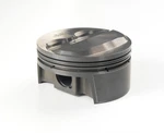 Mahle 930208225. Fixed Price $869.00.