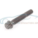 Genuine Bmw 11241747131 - Connecting Rod Bolt Series 8 X5. Fixed Price $58.84.