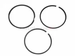 Goetze Piston Ring Set 0020300324 Mercedes Benz 300DT 300TDT 300SDL 190D. Fixed Price $55.98.
