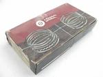 Sealed Power E-377X-20 Engine Piston Rings .020" Oversize. Fixed Price $31.49.