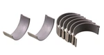 Sealed Power / Engine Connecting Rod Bearing Set. Fixed Price $59.40.