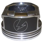 Crown Automotive 5012362P Engine Piston & Pin. Fixed Price $90.72.