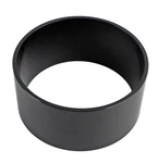 Wiseco Ring Compressor Sleeve RCS08950. Fixed Price $49.99.