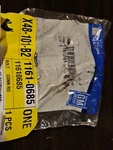 New Gm 11610685 Connecting Rod Bolt (1). Fixed Price $15.00.