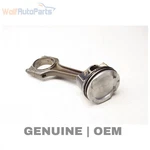 2017-2020 Bmw 230I Xdrive 2.0L Piston W/ Connecting Rod 8638450. Fixed Price $99.99.