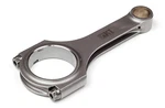 Fits K1 Technologies Nissan SR20 136.25MM H-beam Connecting Rod W/arp 2000 Bolts. Fixed Price $123.56.