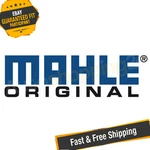 Mahle 42109CP Original Premium Piston Ring Set. Fixed Price $176.92.