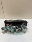 Sealed Power W1022NP30 Piston 4 Pack. Fixed Price $79.99.