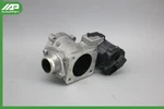 09-13 Bmw E90 E70 335D X5 M57 Engine Exhaust Egr Gas Recirculation Valve Oem. Fixed Price $126.75.
