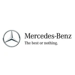 Genuine Mercedes-benz Parts Kit Piston Ring 003-030-92-24. Fixed Price $100.00.